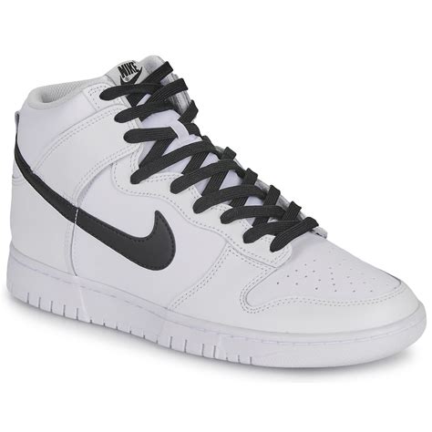 nike hoge sneaker|buy Nike high shoes.